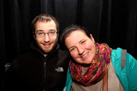 2014-01-12 Bridesworld-20