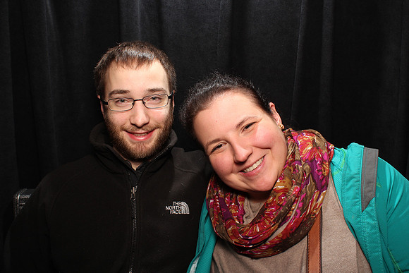 2014-01-12 Bridesworld-20
