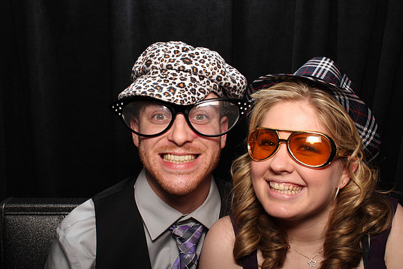Marlette & Jesse-125
