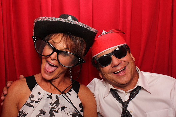 2014-09-27 Matt & Tammy-126