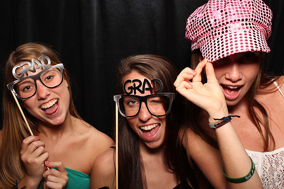 2013-06-22 Alyssa's Grad Party-46