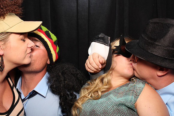 2014-07-25 Derrick & Brittany-263