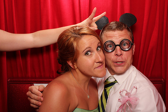 2013-06-28 Sara & Jeff-38