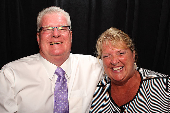 2013-07-05 Amber & Patrick-124