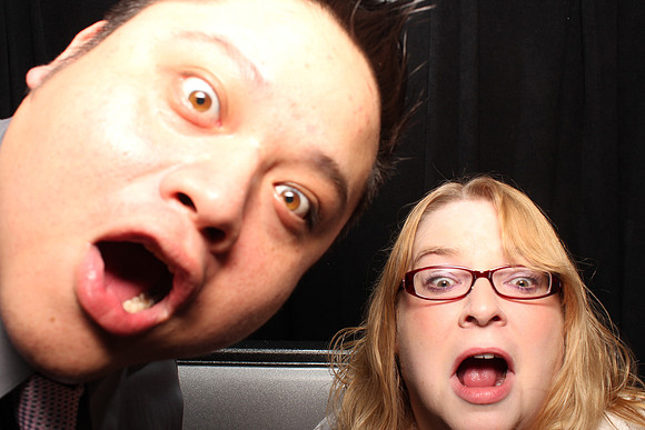 2014-07-25 Derrick & Brittany-201