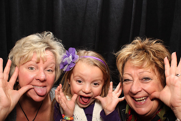 2014-01-19 TS Bridal Expo-117