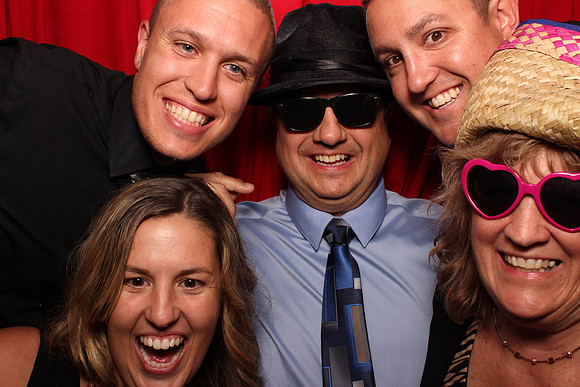 2014-07-12 Emily & Jim-180