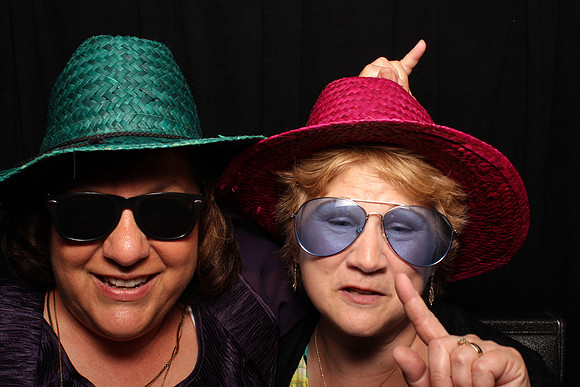 2014-08-16 John & Abby-134