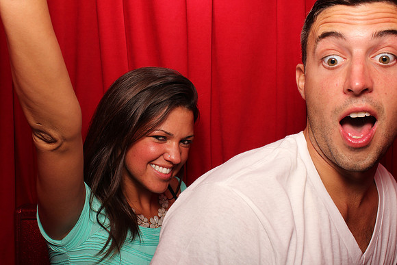 2014-08-02 Ailish & Justin-303