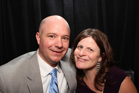 2014-12-06 McNamara-Hasman-113