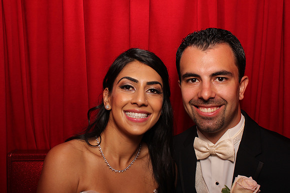 2014-08-08 Hiba & Casem-1