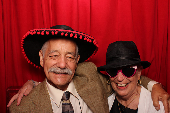 2014-07-12 Emily & Jim-197