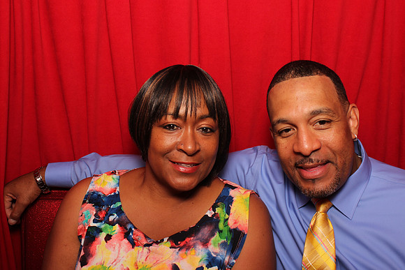 2013-09-01 Eben & Stephon-293