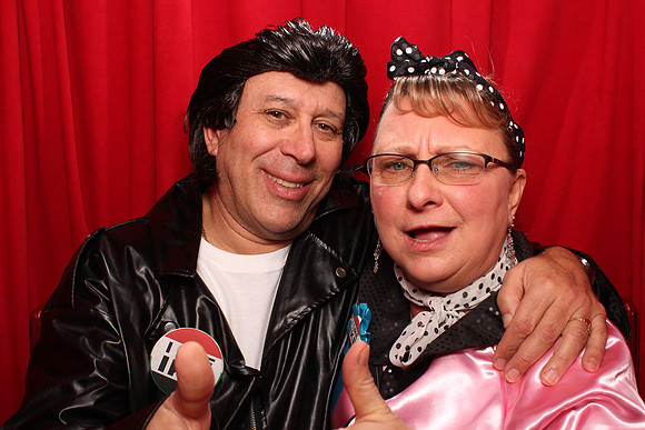 2014-12-31 Watkins Glen NYE-252