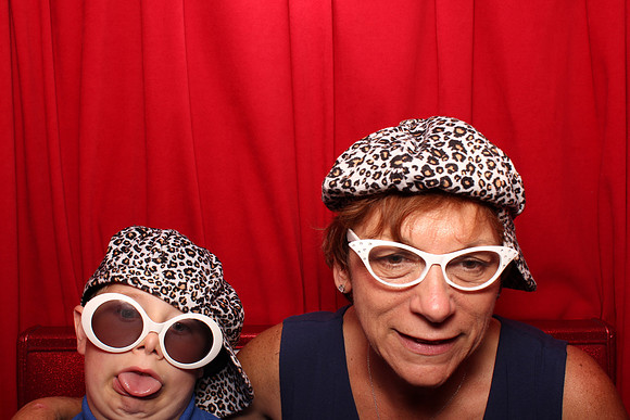 2014-07-26 Ashley & Eric-126