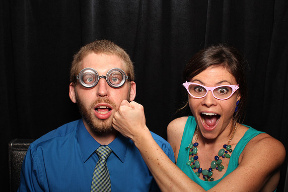2013-08-23 Jaclyn & Michael-270