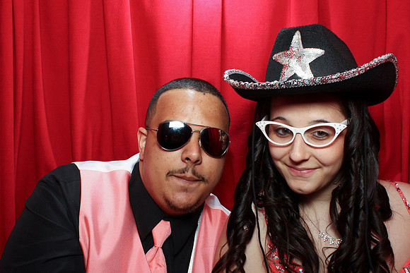 2014-05-30 Fowler Prom-35