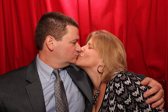 2014-11-01 Davis Ulmer-2