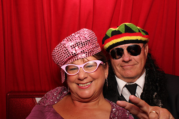 2014-07-12 Emily & Jim-176