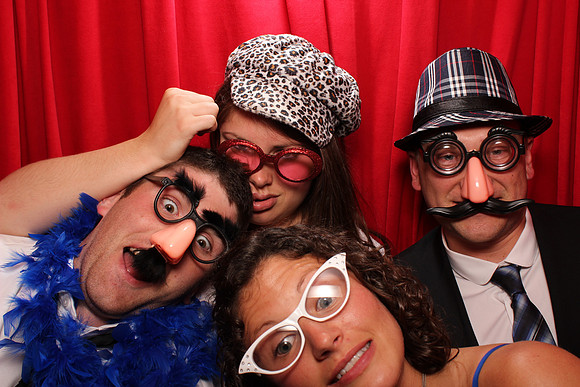 2013-06-28 Sara & Jeff-232