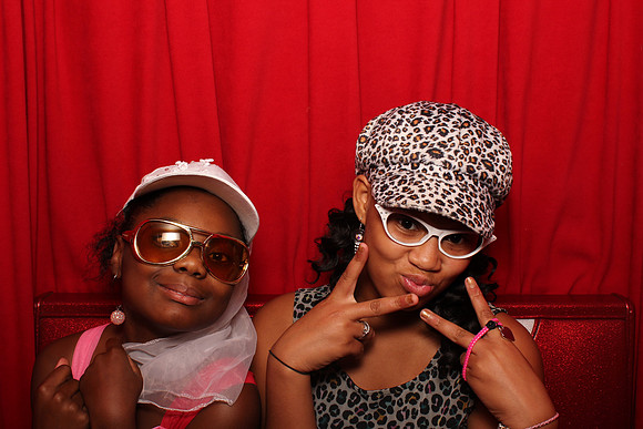 2013-09-01 Eben & Stephon-47