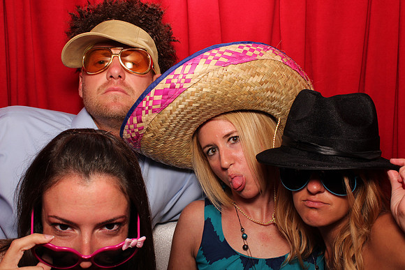 2014-07-12 Emily & Jim-170