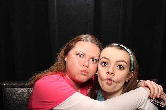 2014-02-09 Justins Show-80