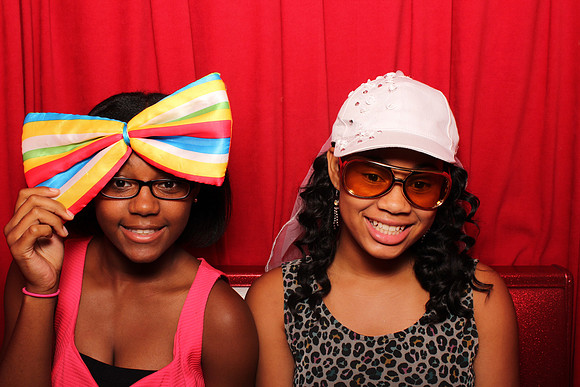 2013-09-01 Eben & Stephon-77