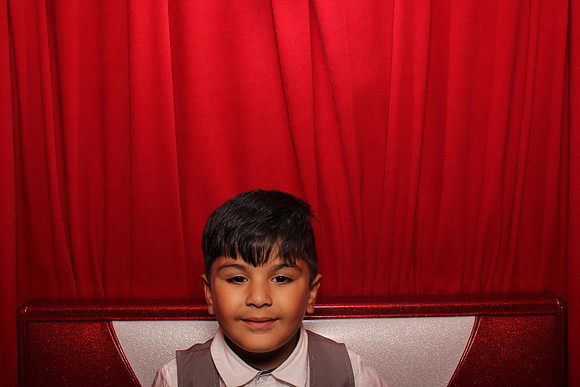 2014-08-08 Hiba & Casem-244