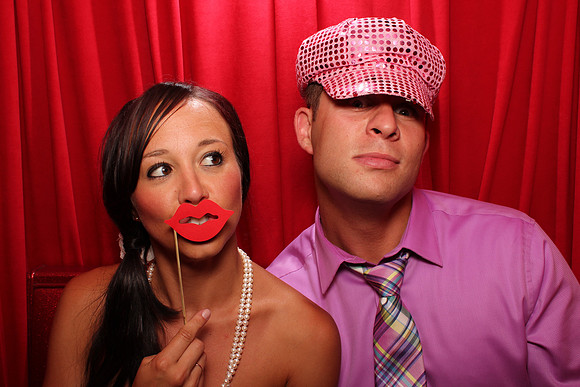 2013-06-29 Nancy & Jason-223