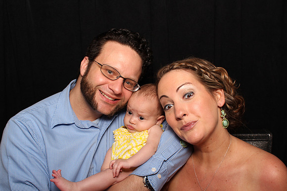 Mark & Sarah-257