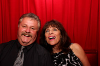 2014-07-12 Emily & Jim-16