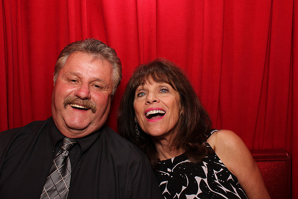 2014-07-12 Emily & Jim-16