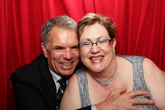 2014-05-24 Jim & Katie-220