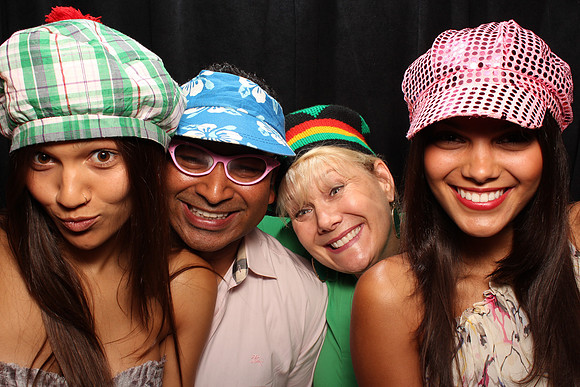 2013-08-24 Michael's 50th BDay-34