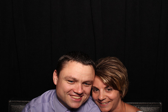 2013-07-13 Jennifer & Dana-153
