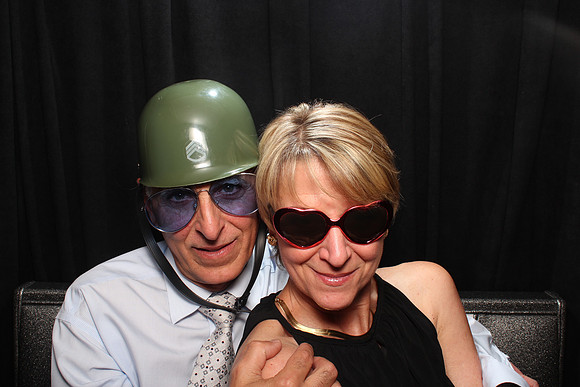 2014-10-17 Kim-Ryan-44