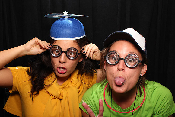 2014-11-11 Microsoft Graduatio-83