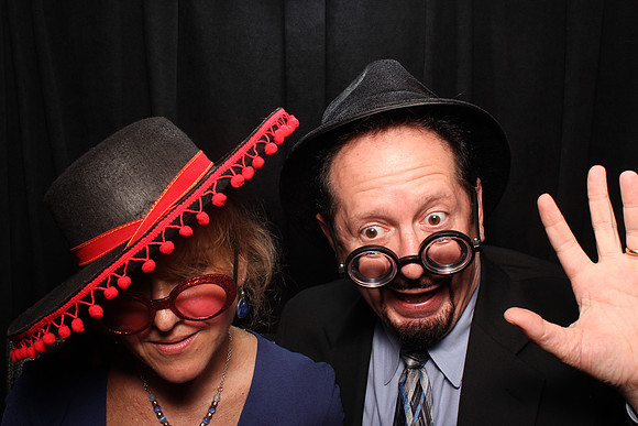 2014-09-20 Dougherty-Friedman-111