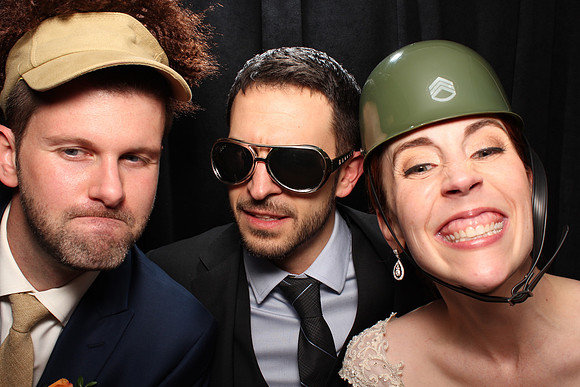 2014-12-06 McNamara-Hasman-220
