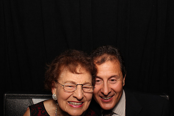 2014-08-16 John & Abby-42