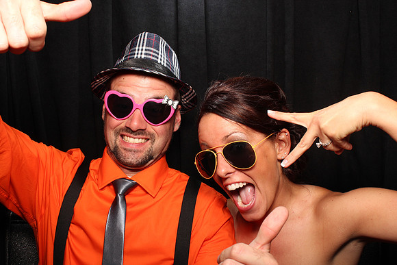 2014-07-25 Derrick & Brittany-78