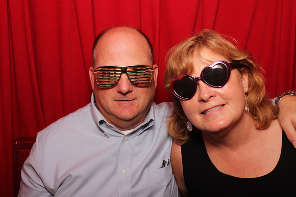 2013-06-08 Stephanie & David-194