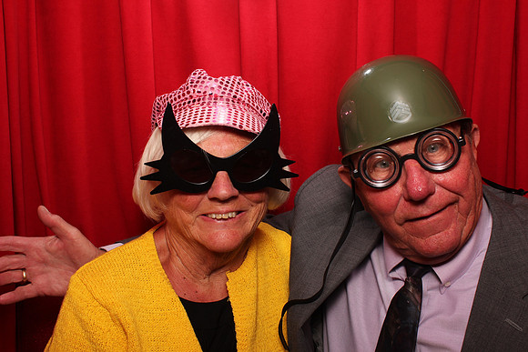 2014-09-27 Matt & Tammy-46