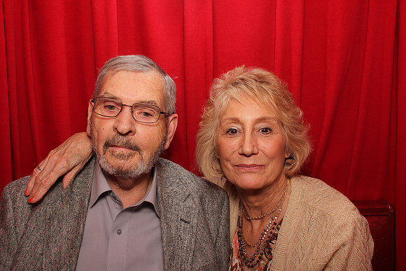 2014-09-27 Matt & Tammy-134