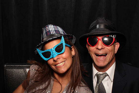 Mark & Sarah-84