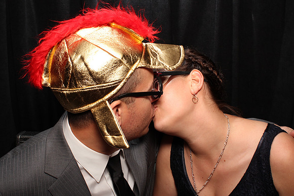 2013-11-23  Becky & Steve-262