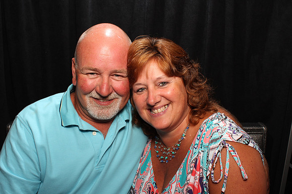 2013-08-24 Michael's 50th BDay-88