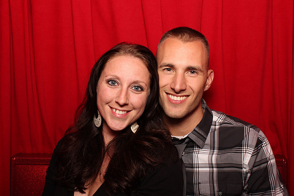 2013-09-07 Tegan & Frank-245