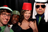 Amanda & Mike-4